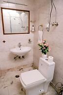 Fortune Home Service Apartment  D-198