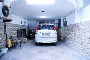 Fortune Home Service Apartment  D-198