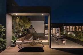 Island Heart Tainan Hotel