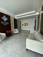 Tumar Hotel