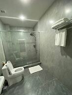 Tumar Hotel