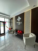 Tumar Hotel