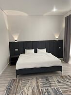 Tumar Hotel