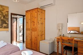 Sefranda Guesthouse Ensuite Rooms