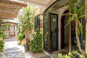 Sefranda Guesthouse Ensuite Rooms