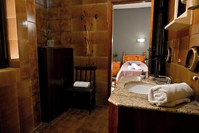 Sefranda Guesthouse Ensuite Rooms