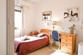 Sefranda Guesthouse Ensuite Rooms