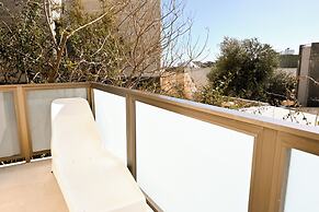 Sefranda Guesthouse Ensuite Rooms