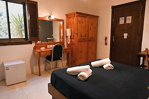 Sefranda Guesthouse Ensuite Rooms