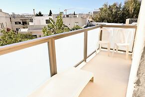 Sefranda Guesthouse Ensuite Rooms