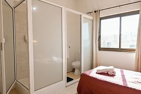 Sefranda Guesthouse Ensuite Rooms