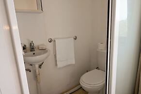 Sefranda Guesthouse Ensuite Rooms