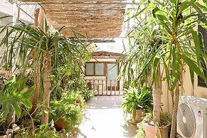 Sefranda Guesthouse Ensuite Rooms