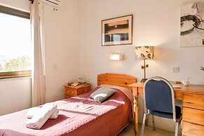 Sefranda Guesthouse Ensuite Rooms