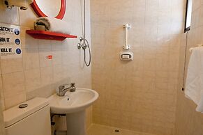 Sefranda Guesthouse Ensuite Rooms