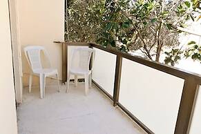 Sefranda Guesthouse Ensuite Rooms