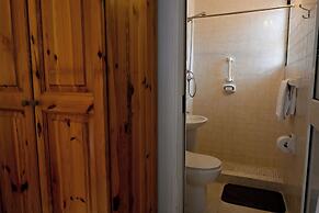 Sefranda Guesthouse Ensuite Rooms