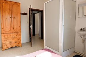 Sefranda Guesthouse Ensuite Rooms