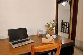 Sefranda Guesthouse Ensuite Rooms