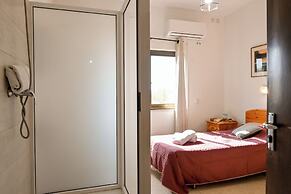 Sefranda Guesthouse Ensuite Rooms