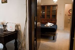 Sefranda Guesthouse Ensuite Rooms