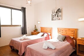 Sefranda Guesthouse Ensuite Rooms