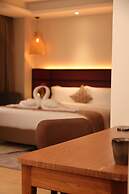 Hotel Palacio Paltan Bazaar