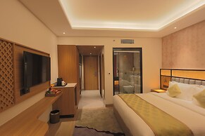 Hotel Palacio Paltan Bazaar