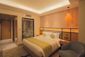 Hotel Palacio Paltan Bazaar