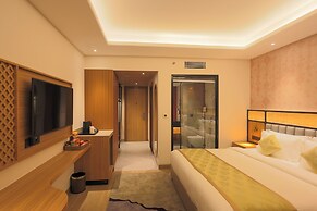 Hotel Palacio Paltan Bazaar