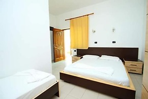 Hotel Colosseo