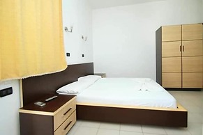 Hotel Colosseo