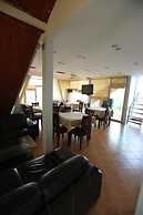 Hotel Colosseo