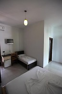 Hotel Colosseo