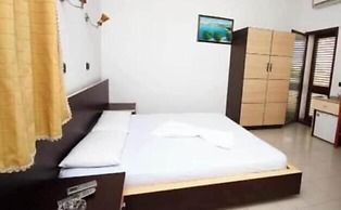 Hotel Colosseo