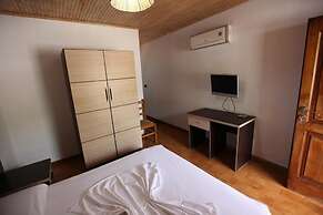 Hotel Colosseo