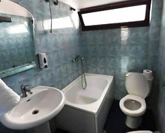 Hotel Colosseo