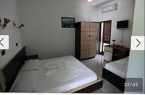 Hotel Colosseo