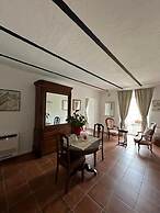 resort nuvola srls
