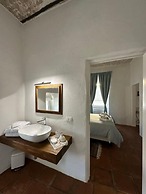 resort nuvola srls