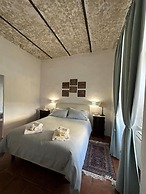 resort nuvola srls
