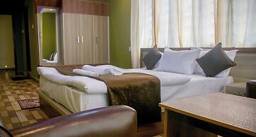 H.N GUEST HOUSE
