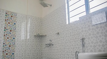 H.N GUEST HOUSE