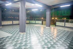 H.N GUEST HOUSE