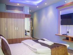 H.N GUEST HOUSE