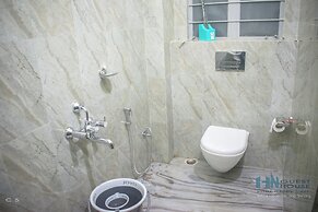 H.N GUEST HOUSE