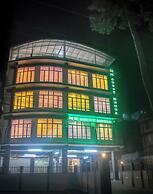 H.N GUEST HOUSE