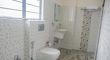 H.N GUEST HOUSE