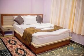 H.N GUEST HOUSE
