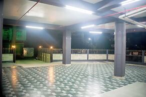 H.N GUEST HOUSE